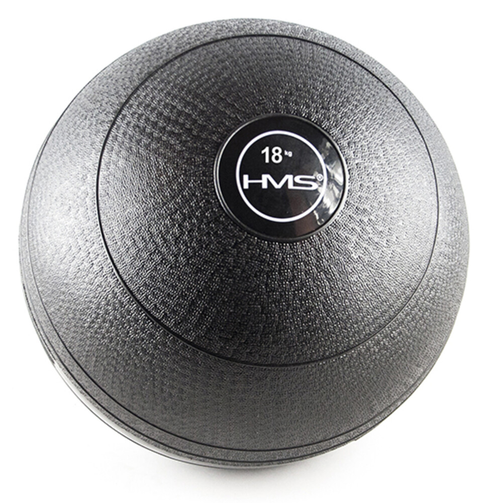 Slam Ball PSB18 18 kg