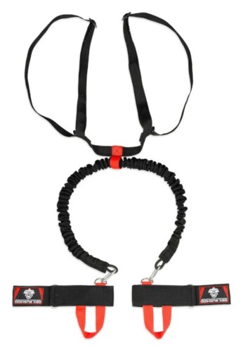 Postroj DBX P2 DBX Striker