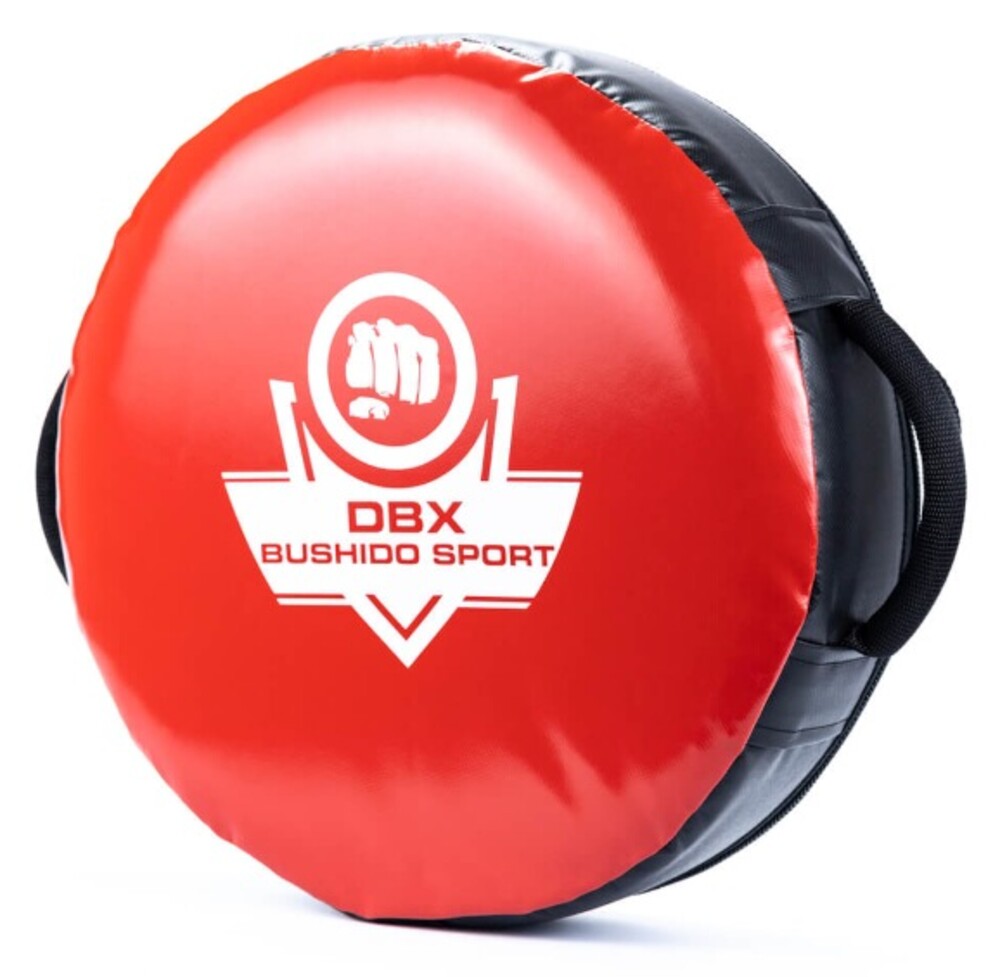 Kruhový tréningový blok DBX TO-Red 40 cm