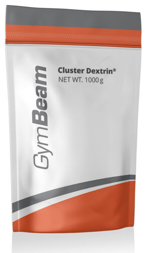 Cluster Dextrin® 1000 g