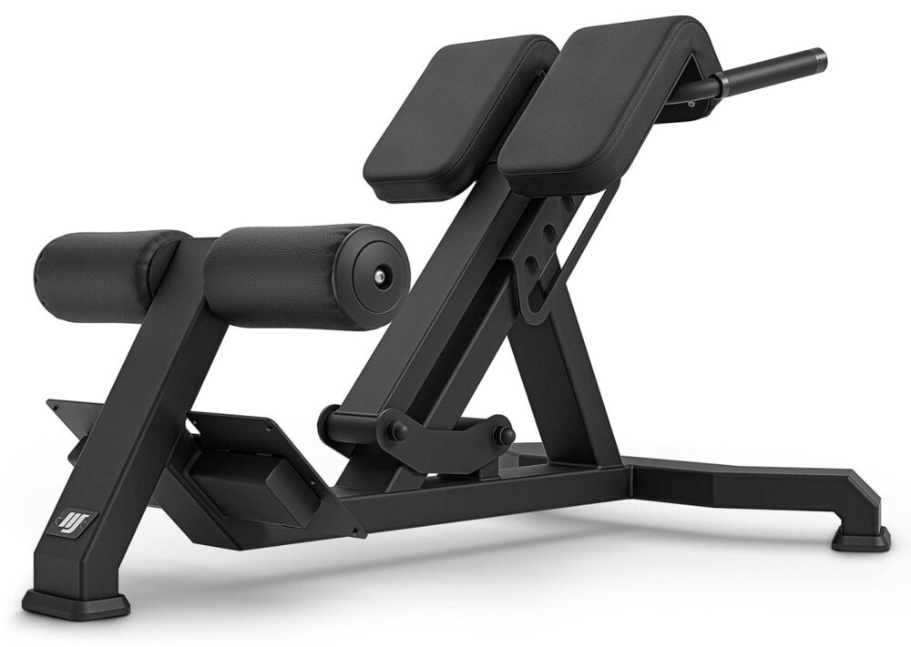 Hyperextenze MP-L212 2.0