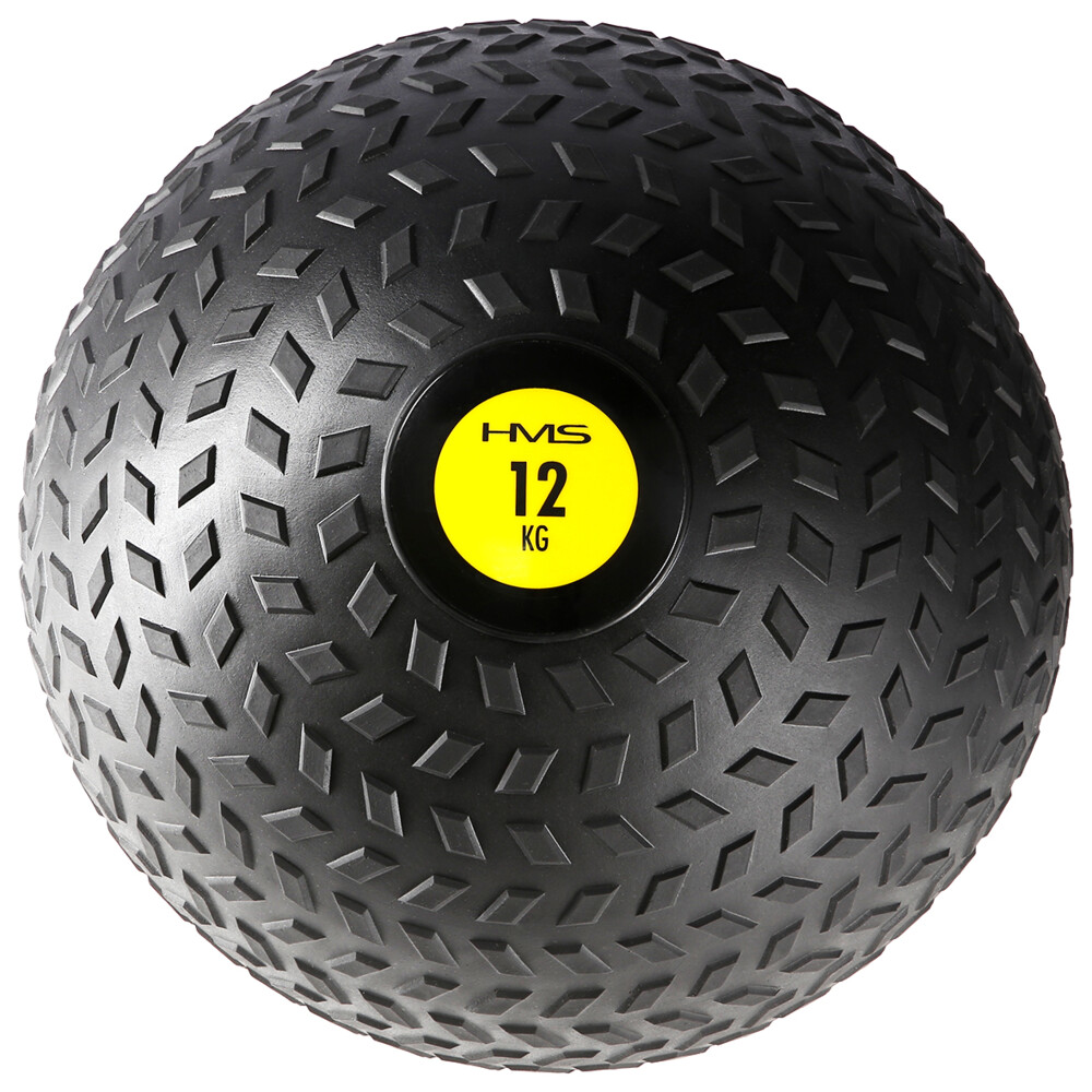 Slam Ball PST12 12kg