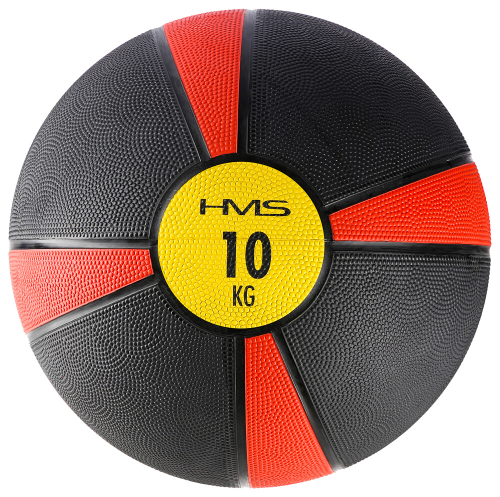 Medicinbal NK10 10 kg