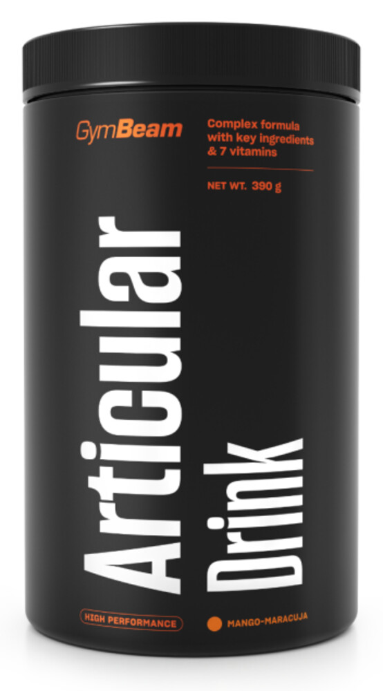 Articular Drink