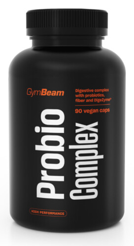 Probio Complex 