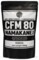 Whey CFM 80 Protein 500g