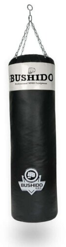 Boxovacie vrece DBX 160 cm 50 kg