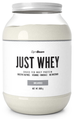 Just Whey 1000 g