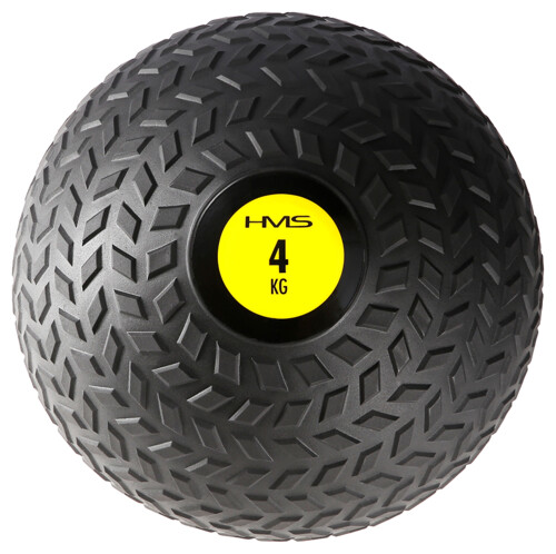 Slam Ball PST04 4kg