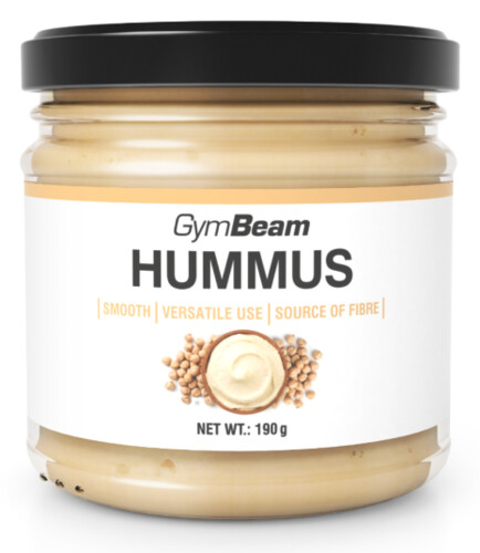 Hummus 190 g