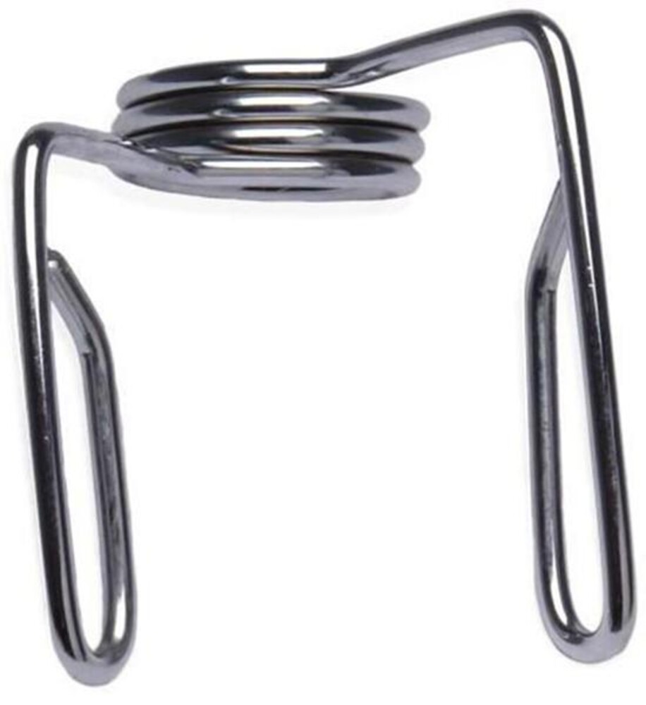 Olympijská osa GOP200 200 cm x 50 mm