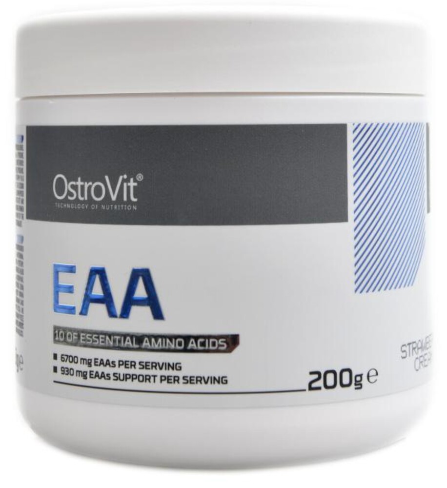 EAA 200 g