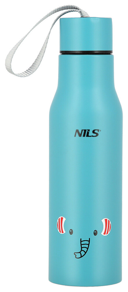 Termoska NILS Camp NCB12 so slonom