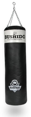 Boxovacie vrece DBX 140 cm 40 kg