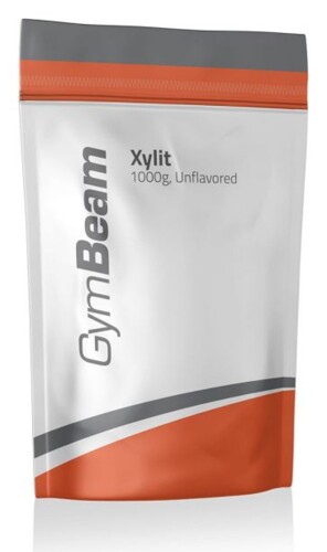 Xylitol  1000 g