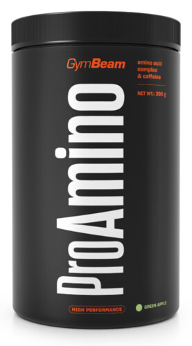 ProAMINO 390 g
