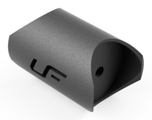 Spojovací díl UpForm UF-016