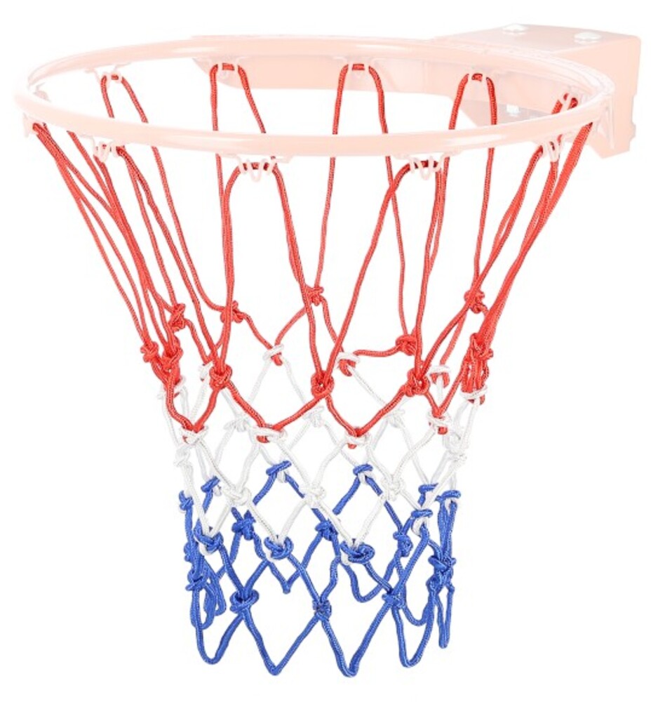 Síťka pro basketbalový koš SDK03