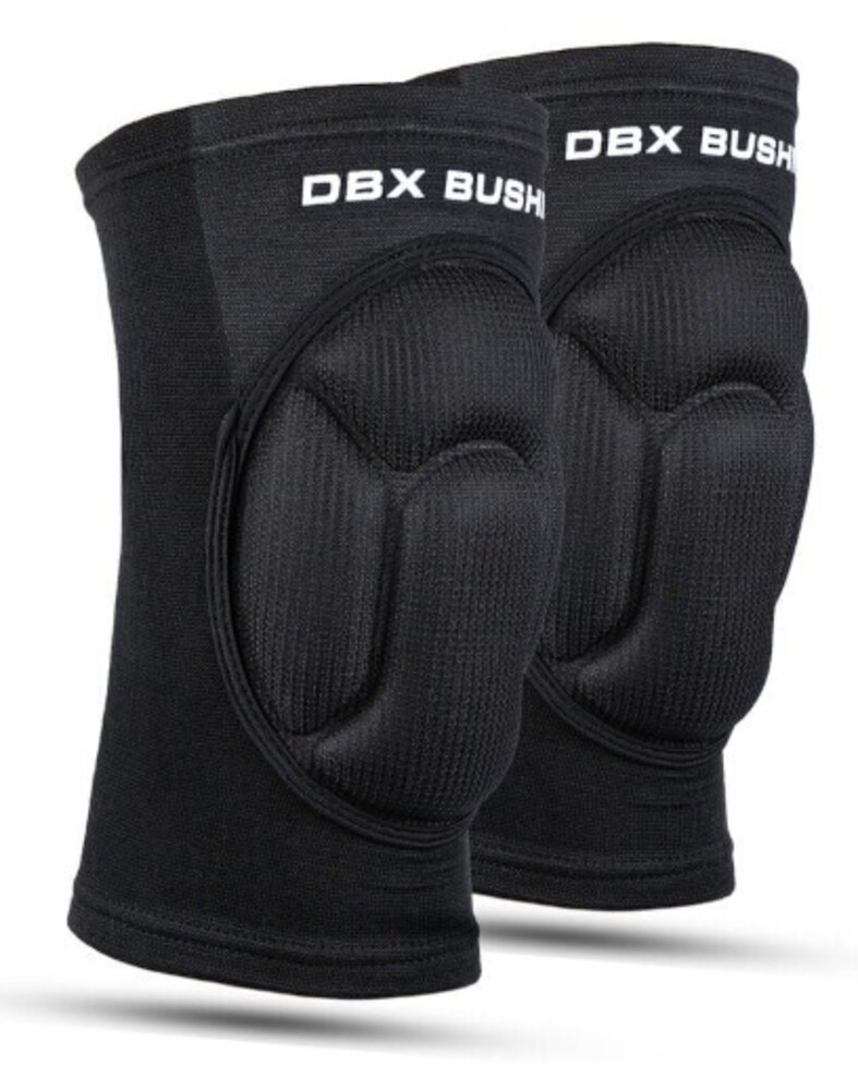 Chrániče kolien DBX DBX-0217A