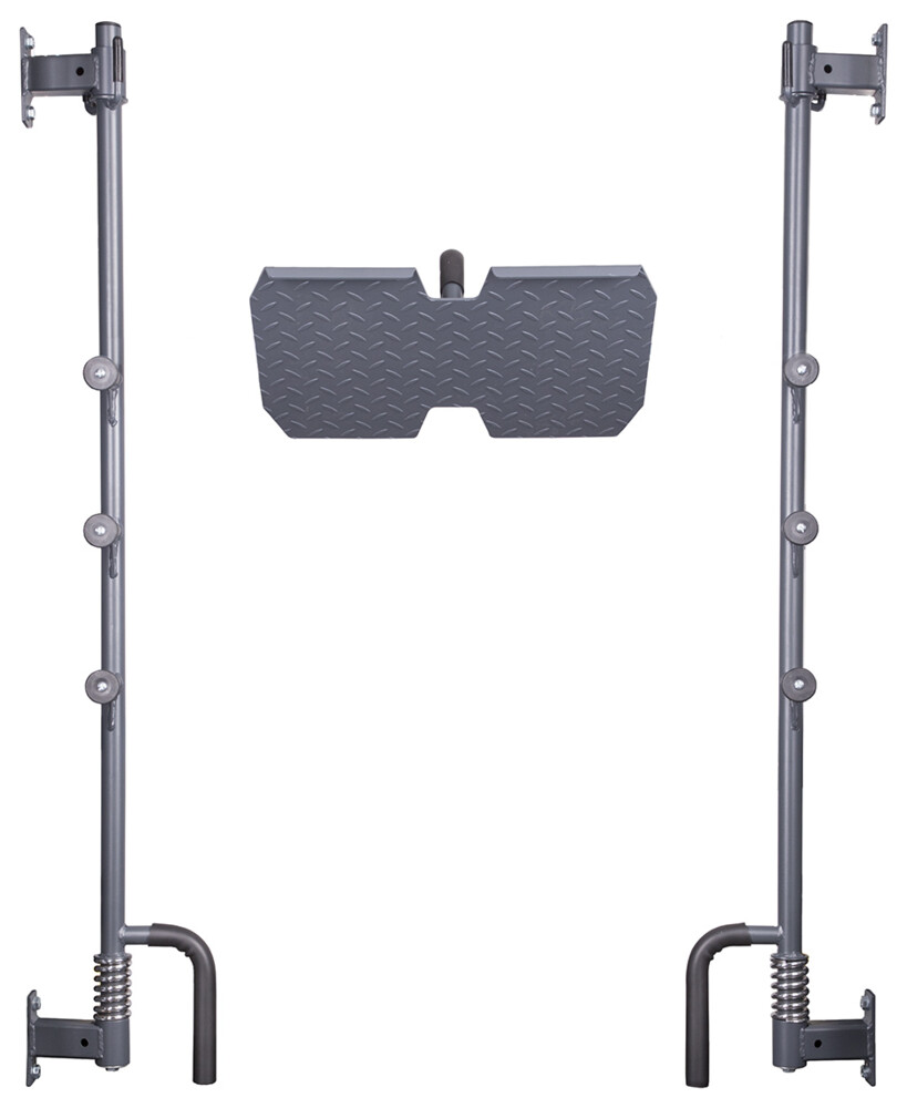 Leg-press pro CYKLOP 2 UWN070