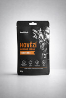 Hovězí sušené maso
