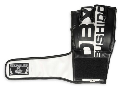 MMA rukavice DBX ARM-2023
