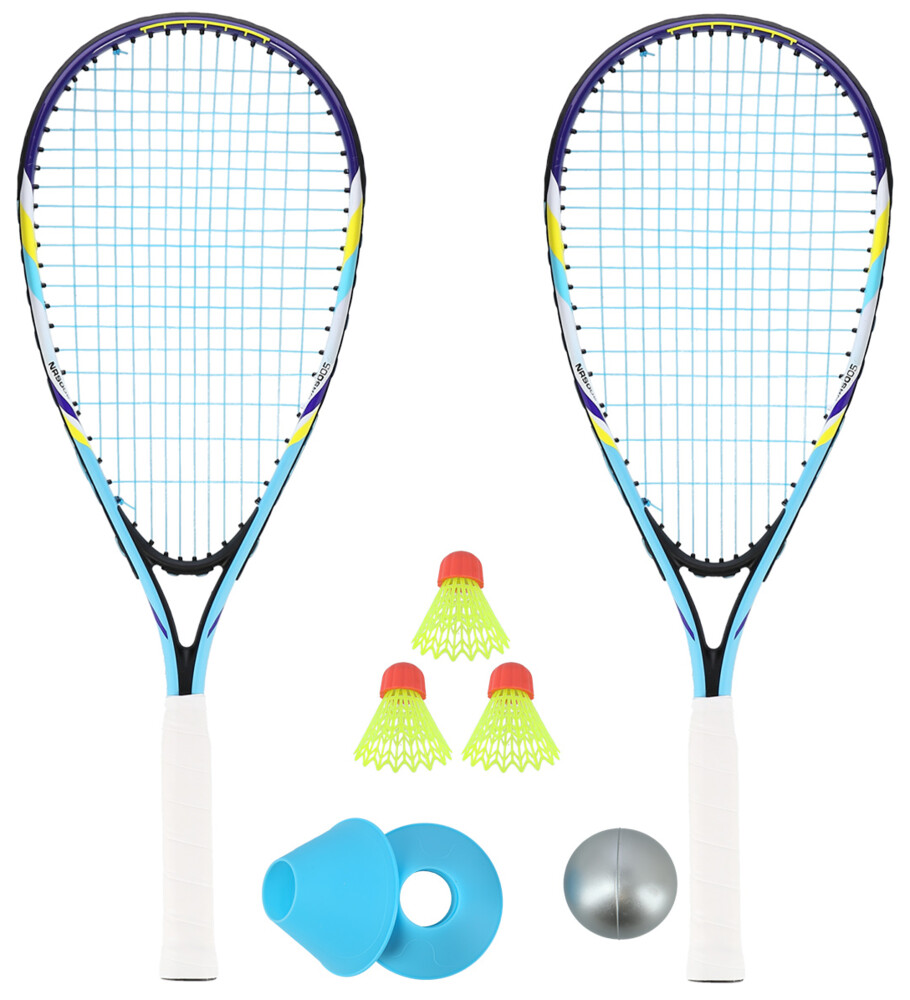 Crossmintonová súprava NRS005