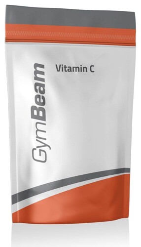Vitamín C prášek 250 g