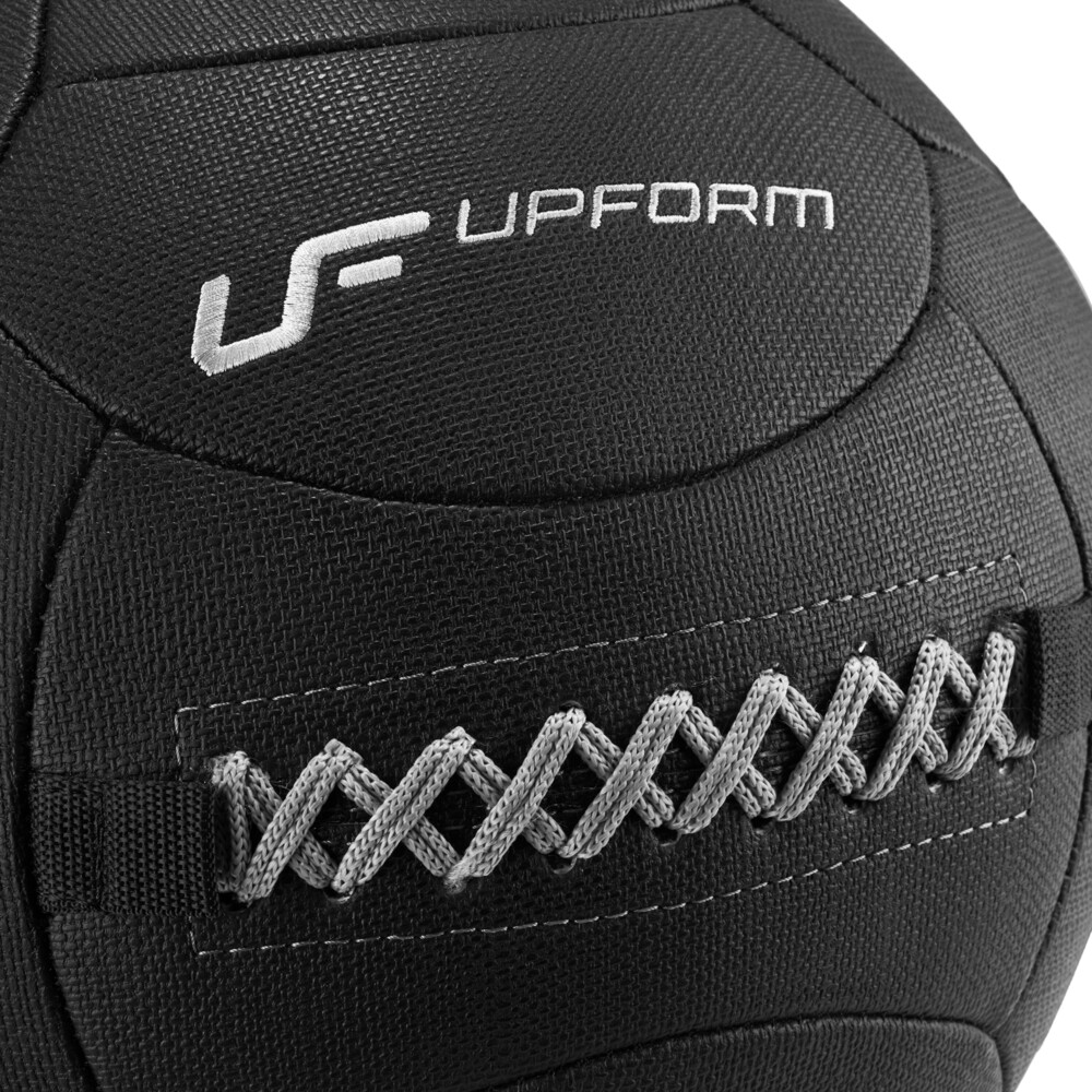 Wall Ball UpForm UFWB8 8 kg