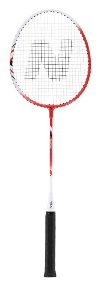 Badmintonový set NRZ205