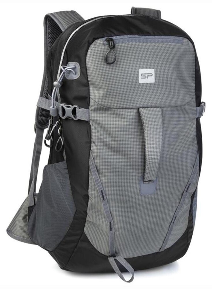 BUDDY 35 Batoh turistický 35 l