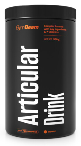 Articular Drink 390 g
