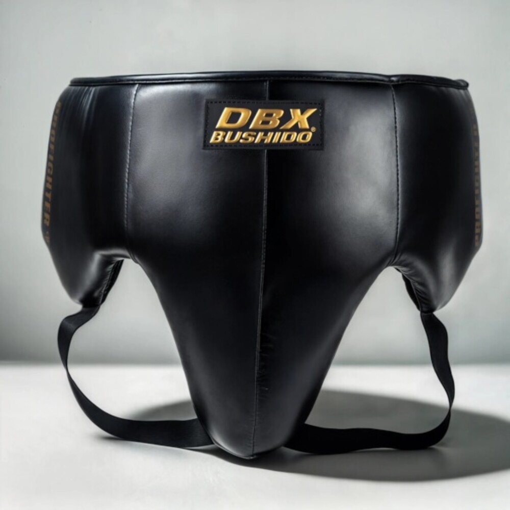 Suspenzor DBX DBX-GG1 ProFighter