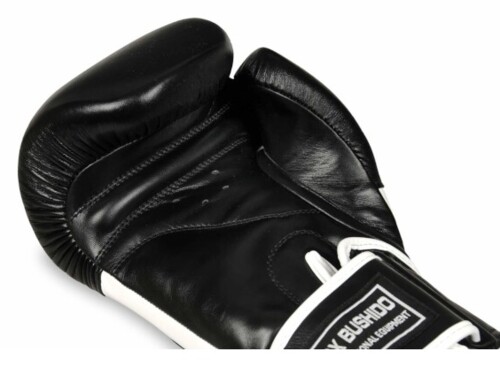 Boxerské rukavice DBX BB5