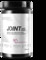 Joint Care drink 280g