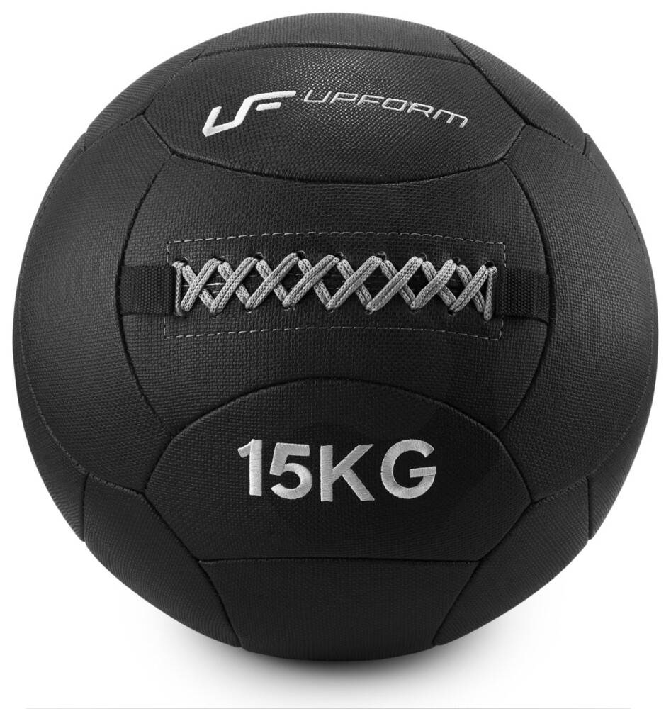Wall Ball UpForm UFWB15 15 kg