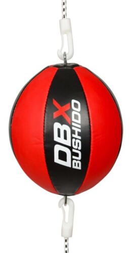 Reflexní míč, speedbag DBX ARS-1150R