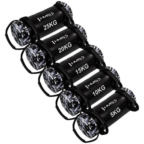 Powerbag WDC15 15 kg