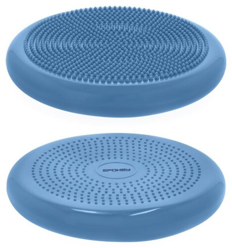 Fit seat balanční podložka masážní polštářek
