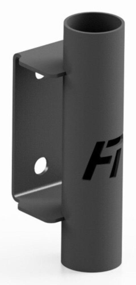 Stojan na osu Sport MFT-A018