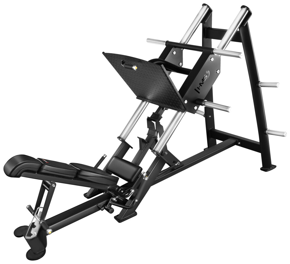 Leg-press LP7329