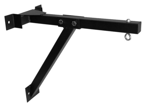 Univerzální držák Wall Hanger 