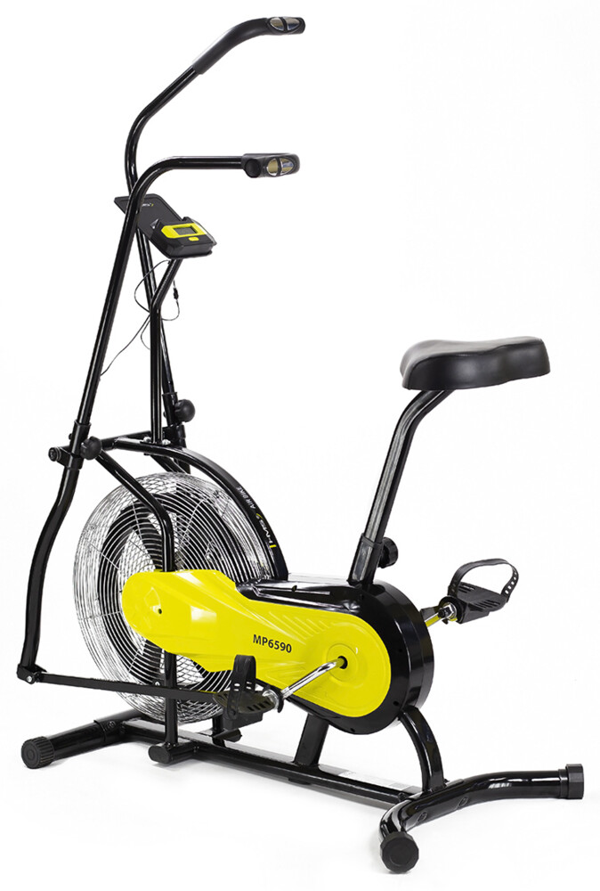 Air Bike MP 6590
