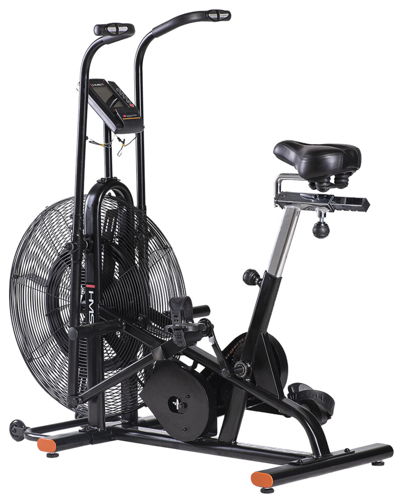 Air Bike MP6548