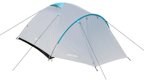 Turistický stan NILS Camp NC6013 Rocker
