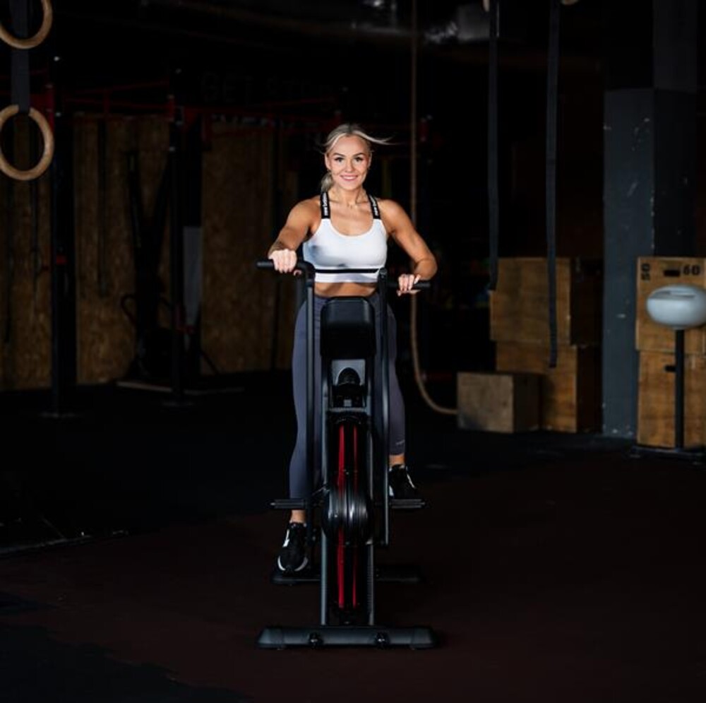 Airbike MP5420