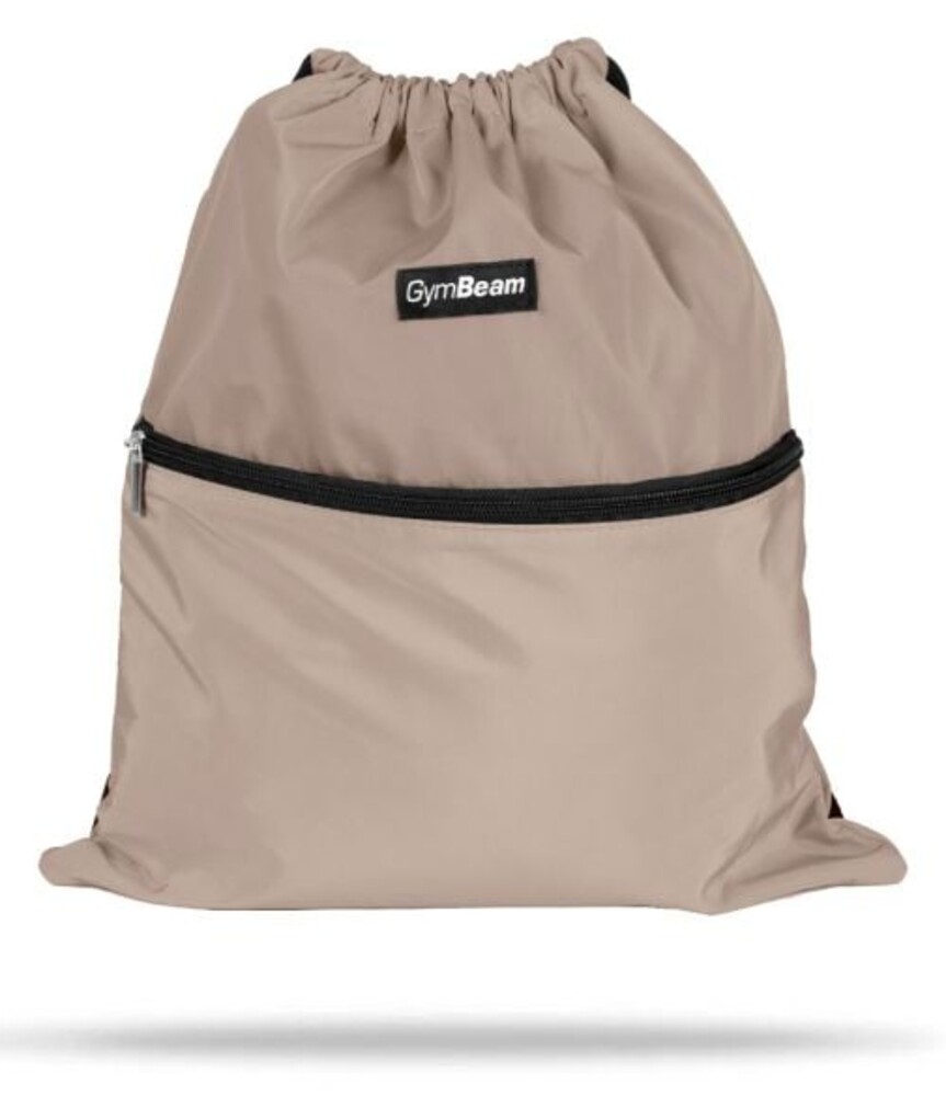 Batoh Sack Pack Sand 
