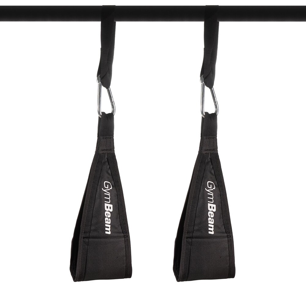 Závěsný systém AB Straps