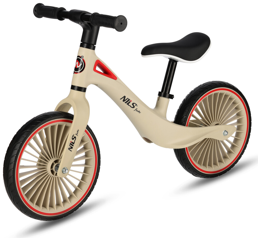 Dětské odrážedlo RB138 12"