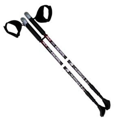 NW 608 NORDIC WALKING HOLE 